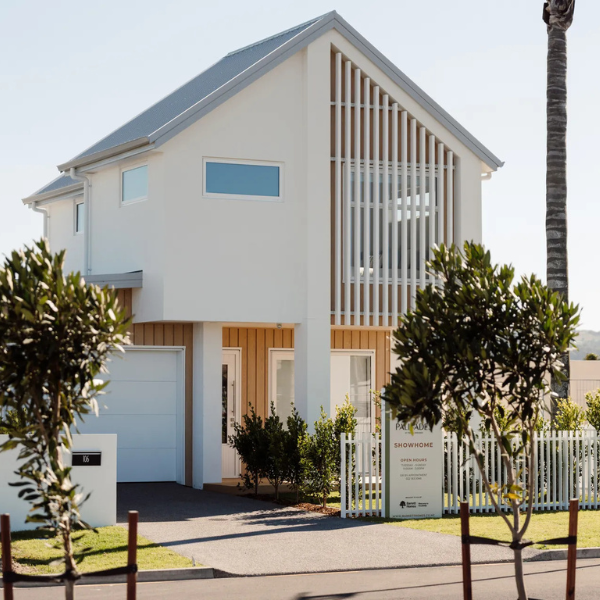 Care & maintenance guide for aluminium and stabiwood gates, fences and decking