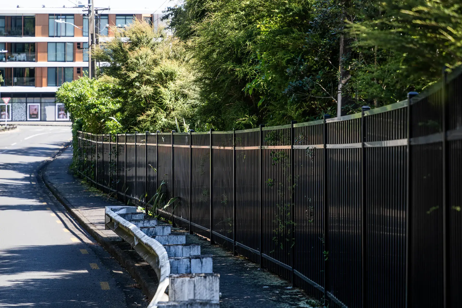 Auckland Grammar School