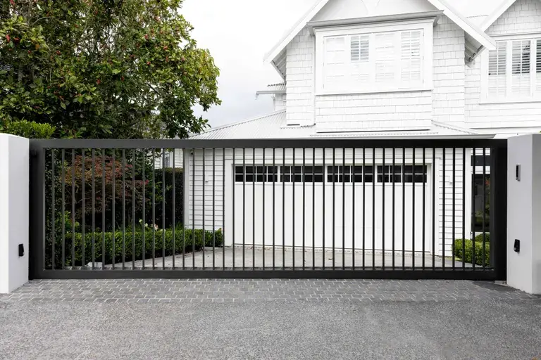 Marine Parade Case Study