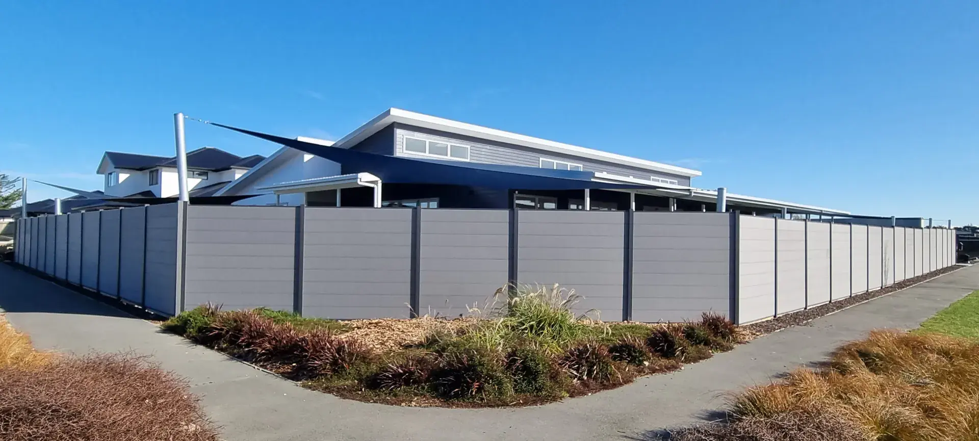 Montessori Preschool Case Study